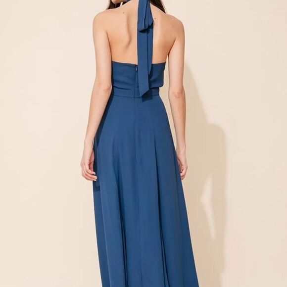 Yumi Kim High Demand Max Dress | Size S - Picture 3 of 7